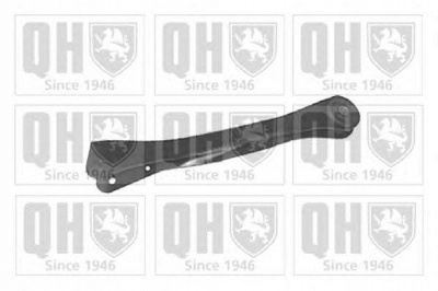 QUINTON HAZELL qsj3532s -  Рычаг независимой подвески колеса, подвеска колеса